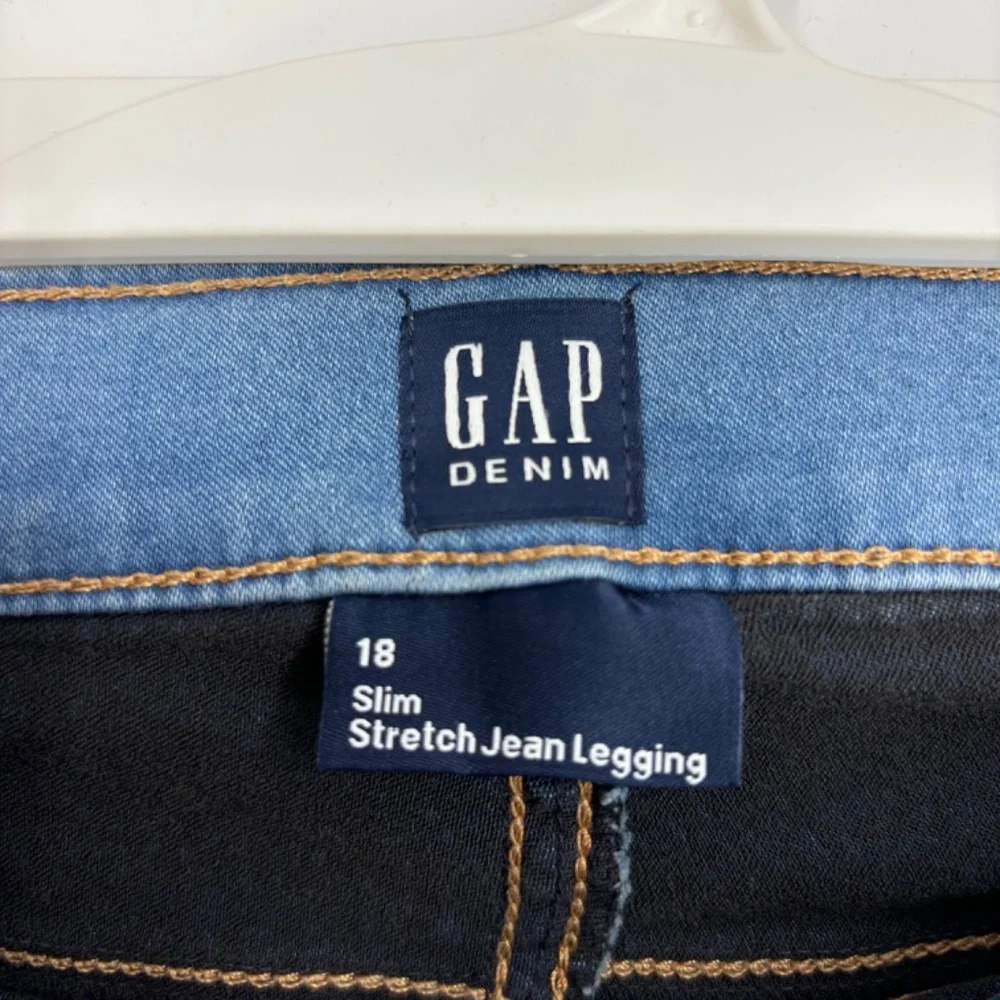 GAP brand new